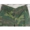 Trousers Man's , combat tropical