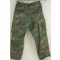 Trousers Man's , combat tropical