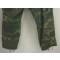 Trousers Man's , combat tropical