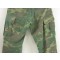 Trousers Man's , combat tropical