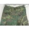 Trousers Man's , combat tropical