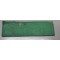 Shoulder title 5 LAA RCA