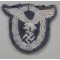 Gemeinsames Flugzeugführer und Beobachter Abzeichen (Combined Pilot-Observer Badge)