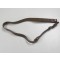 Riem schouder sam brown (Strap sam brown belt)