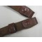 Riem schouder sam brown (Strap sam brown belt)