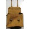 Haversack / Small pack P37 