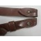 Riem schouder sam brown (Strap sam brown belt)