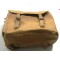 Haversack / Small pack P37 