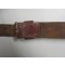 Riem schouder sam brown (Strap sam brown belt)