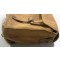 Haversack / Small pack P37 