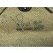 Kolf magazijntas M1 karabijn voor 2 magazijnen (Butt stock pouch for 2 M1 box mags)   In winkelwagen