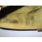 Entrenching tool P37 CANADA and carrier (late model)