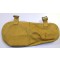 Entrenching tool P37 CANADA and carrier (late model)