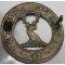 The Lovat Scouts Yeomanry, wm 50mm