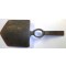 Entrenching tool P37 CANADA and carrier (late model)