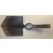 Entrenching tool P37 CANADA and carrier (late model)