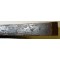 Entrenching tool P37 CANADA and carrier (late model)