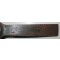 Entrenching tool P37 CANADA and carrier (late model)
