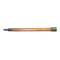 Entrenching tool P37 CANADA and carrier (late model)