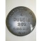 Dubbin protective No 1 