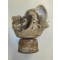 Gasmaske GM15  (Gasmask M15)