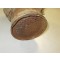 Gasmaske GM15  (Gasmask M15)