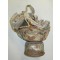 Gasmaske GM15  (Gasmask M15)
