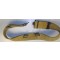 Belt webbing waist P37 CANADA