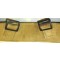 Belt webbing waist P37 CANADA