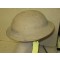 Helm MK II Zuid AFrika  (Helmet MK II South Africa)