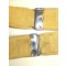 Belt webbing waist P37 CANADA