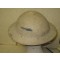 Helm MK II Zuid AFrika  (Helmet MK II South Africa)