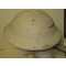 Helm MK II Zuid AFrika  (Helmet MK II South Africa)