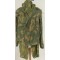 Summer camouflage suit turnout "Sumrak"