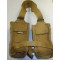 Magazijntassen P37 voor Brengun CANADA (P37 Utility pouches CANADA for Brengun)