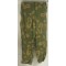 Summer camouflage suit turnout "Sumrak"