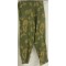 Summer camouflage suit turnout "Sumrak"