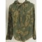 Summer camouflage suit turnout "Sumrak"