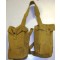 Magazijntassen P37 voor Brengun CANADA (P37 Utility pouches CANADA for Brengun)