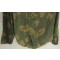 Summer camouflage suit turnout "Sumrak"