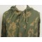 Summer camouflage suit turnout "Sumrak"