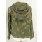 Summer camouflage suit turnout "Sumrak"