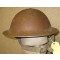 Helm MK II Royal Engineers (Helmet MK II Royal Engineers)