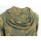 Summer camouflage suit turnout "Sumrak"