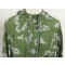SOVIET Army Camo Uniform Overall Jumpsuit Suit KLMK Beryozka Berezka