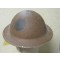 Helm MK II Royal Engineers (Helmet MK II Royal Engineers)