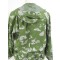 SOVIET Army Camo Uniform Overall Jumpsuit Suit KLMK Beryozka Berezka