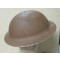 Helm MK II Royal Engineers (Helmet MK II Royal Engineers)