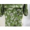 SOVIET Army Camo Uniform Overall Jumpsuit Suit KLMK Beryozka Berezka