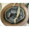 Helm MK II Royal Engineers (Helmet MK II Royal Engineers)